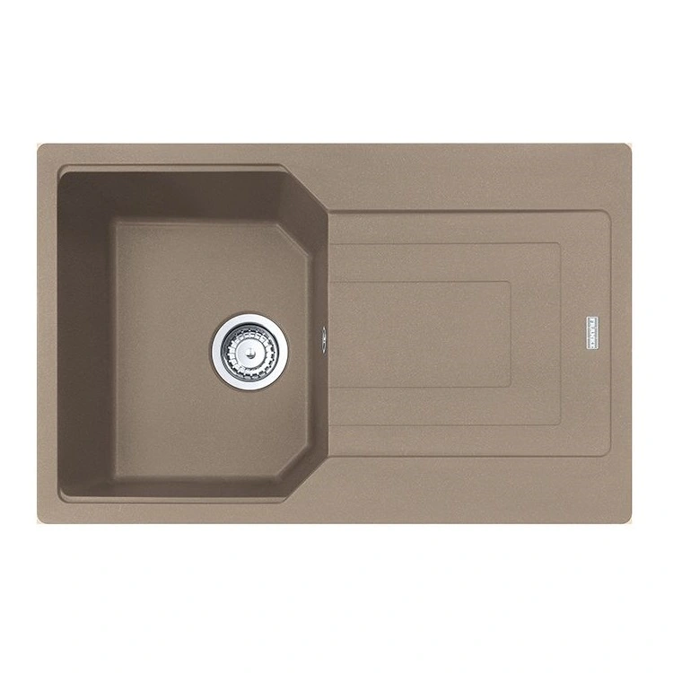 Franke sudopera UBG 611-78 A 114.0682.562 - Inelektronik